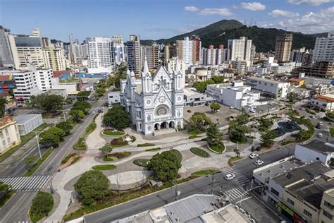 encontros casuais em itajai|Anúncios Classificados Grátis Itajai SC